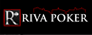 Riva Riva