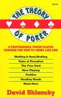 The Theory of Poker