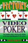 Victory Video Poker