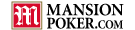 Mansion Poker