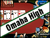 Omaha High