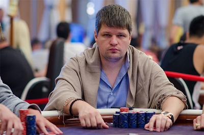 Poker Poker